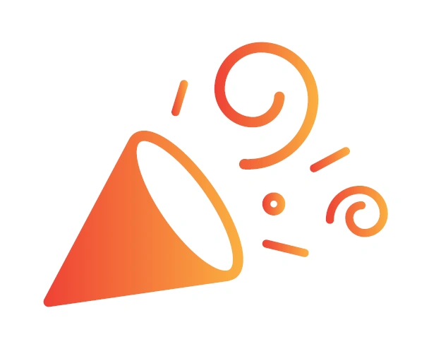 VIPSites Media