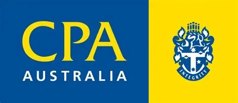 cpa logo.webp