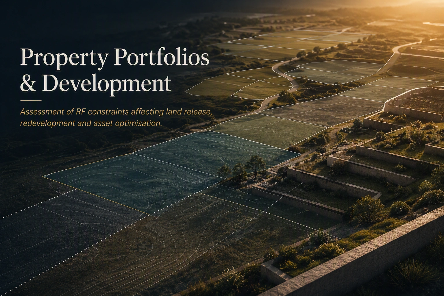 banner2-property.png