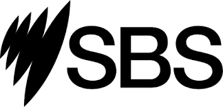 SBS.png
