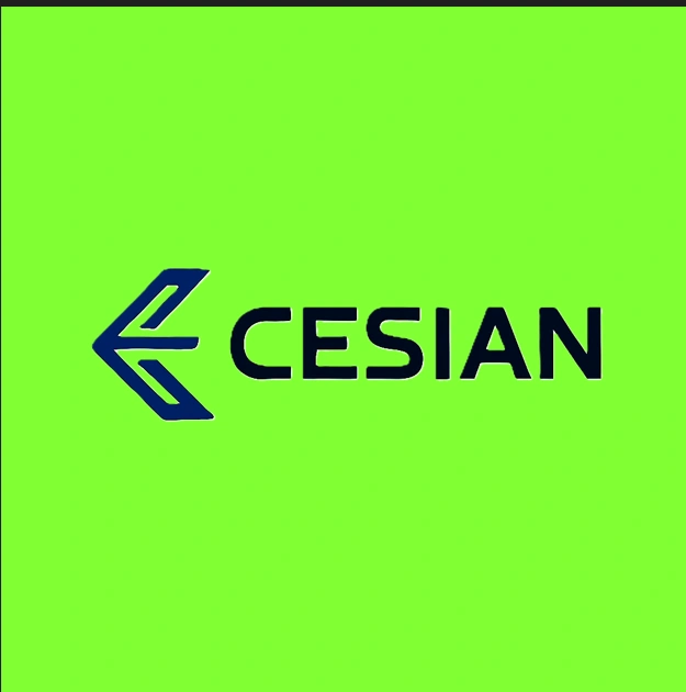 cesian.com.au