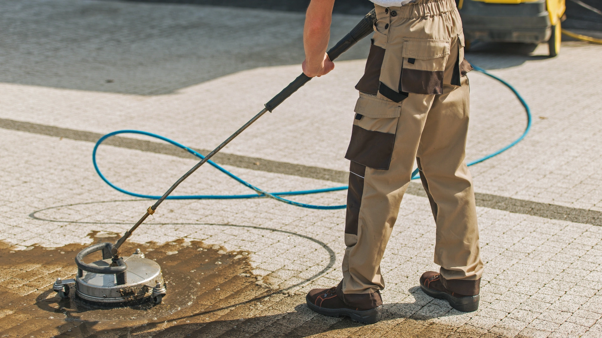 Untitled design (46).png