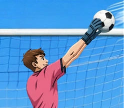 goal -Josh.png