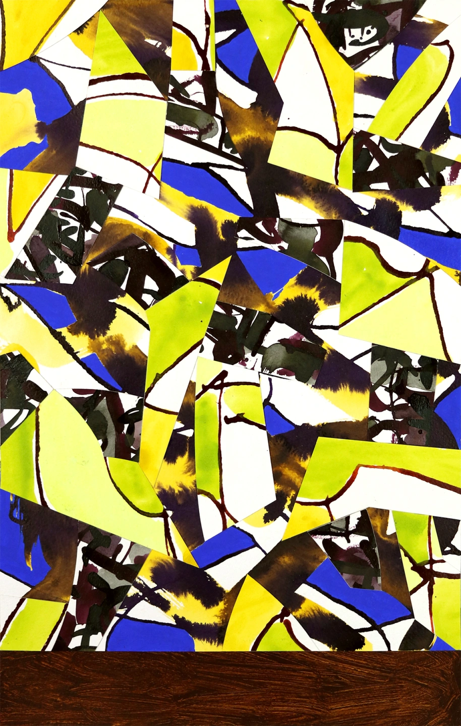 Donaldson_Mitchell_Ploughshare 1.jpg