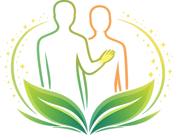 Reset Wellness Coaching