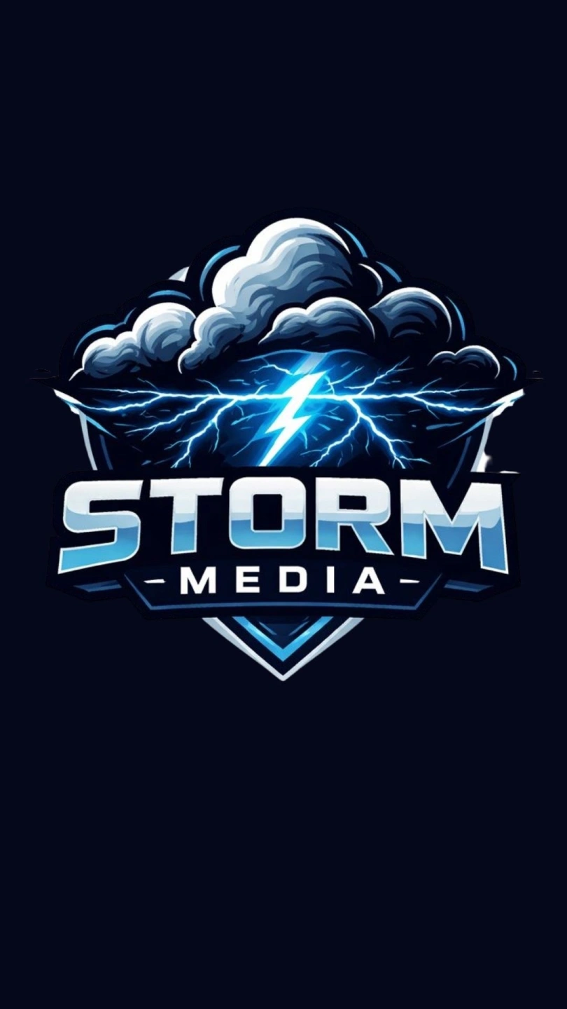 Black background.jpg