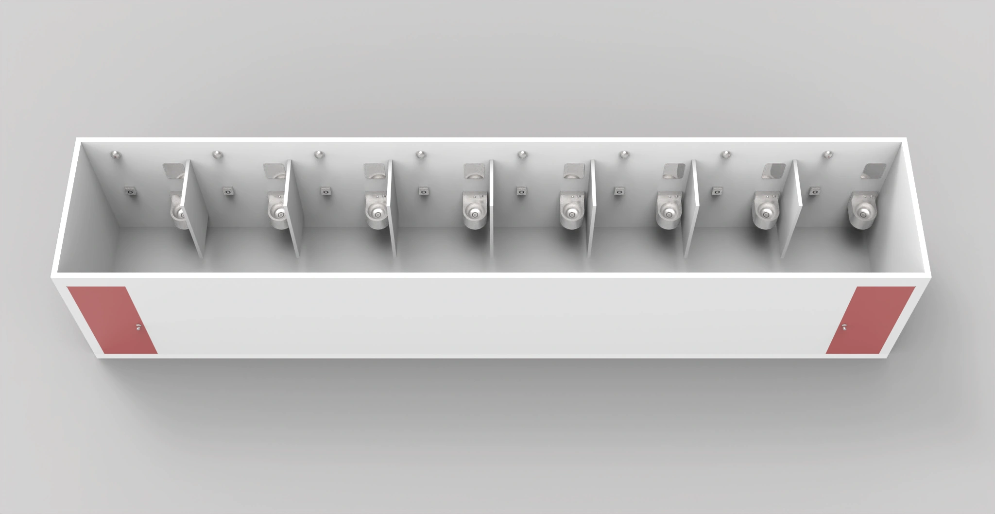 Container Shower 8.2791.png