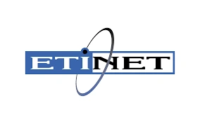 VIPSites Media