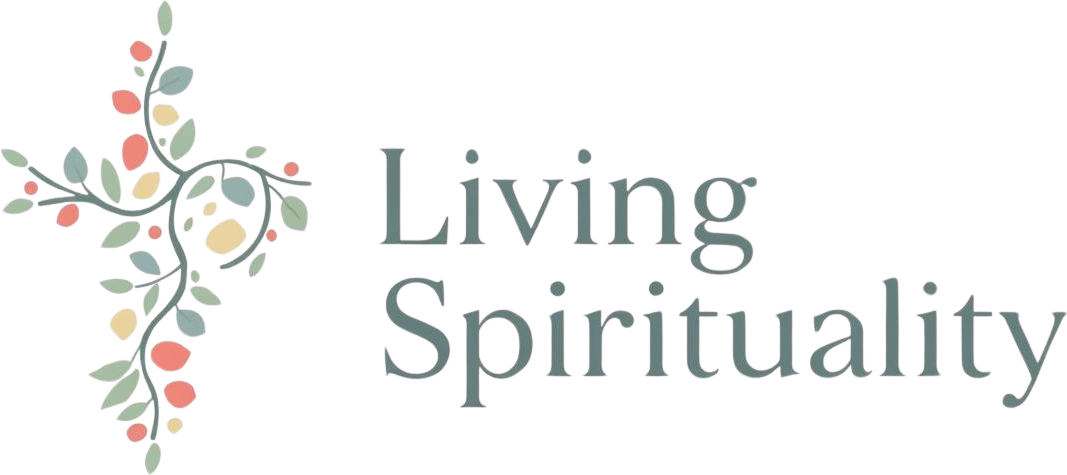 Living Spirituality