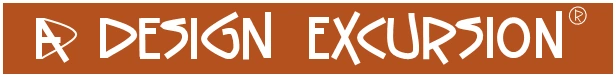 A DESIGN EXCURSION
