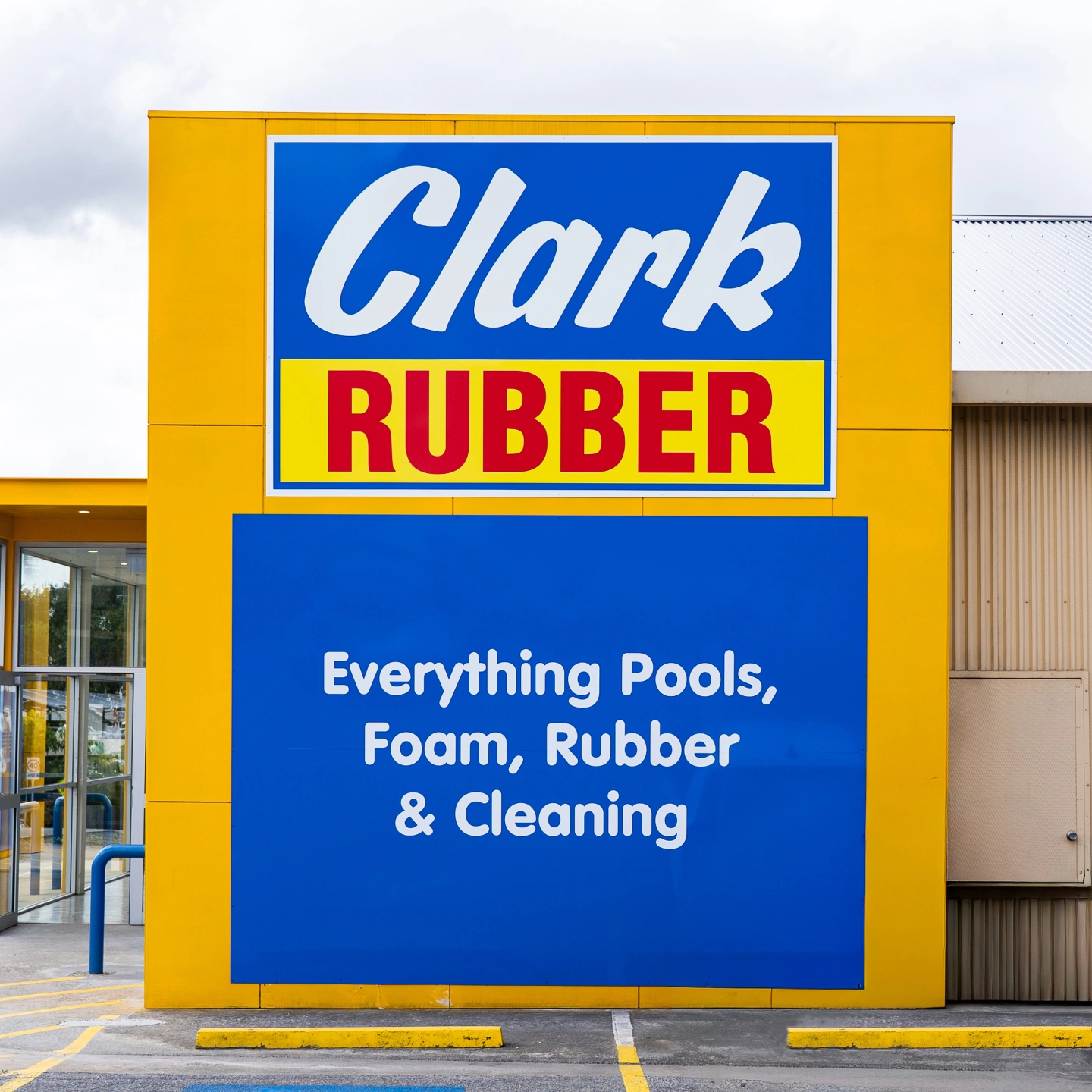 clark_rubber-02.jpg