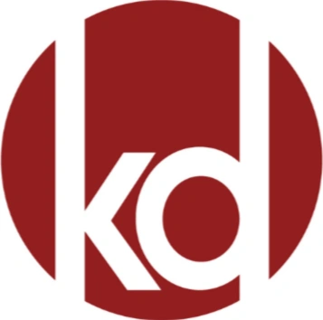 Kitchen Direct Australia