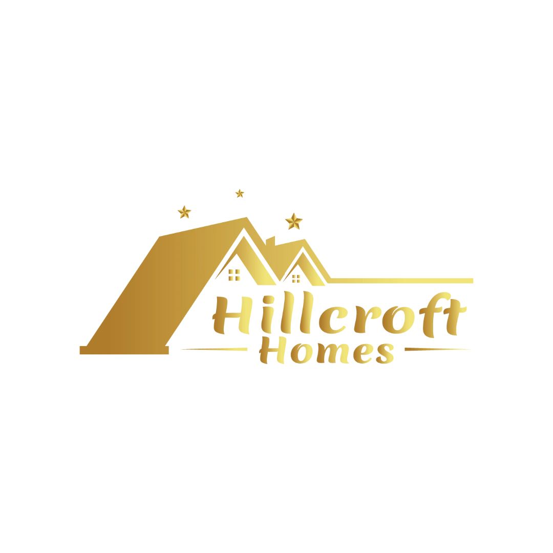 Hillcroft Homes