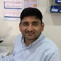 Mr Kiran Kundarapu.jpg