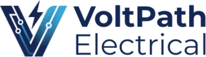 VoltPath Electrical