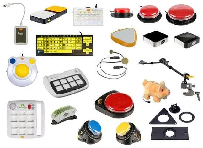 Small Assist Devices.jfif