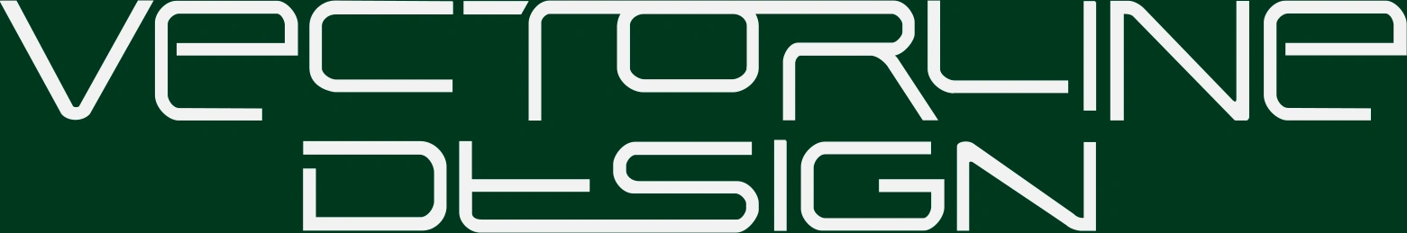 VECTORLINE DESIGN