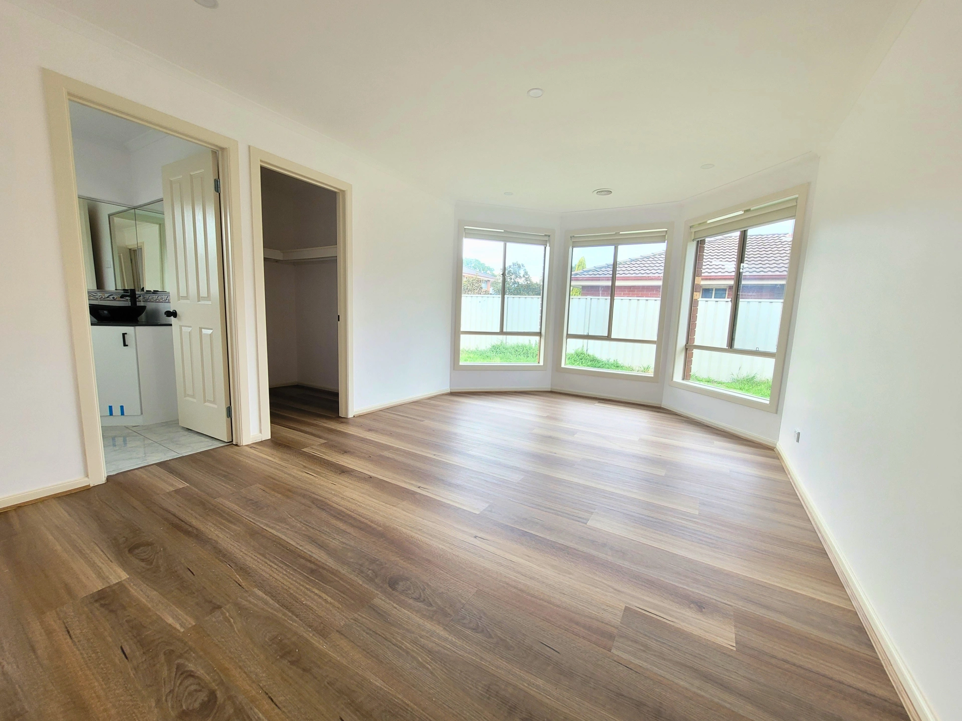 Untitled design (35).jpg