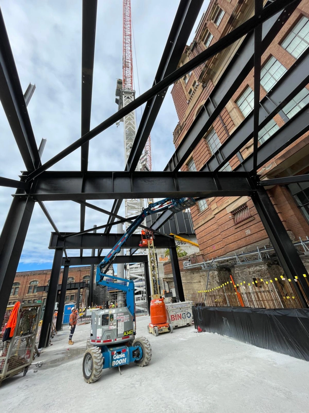 WhatsApp Image 2025-05-21 at 4.37.20 PM (1).jpeg