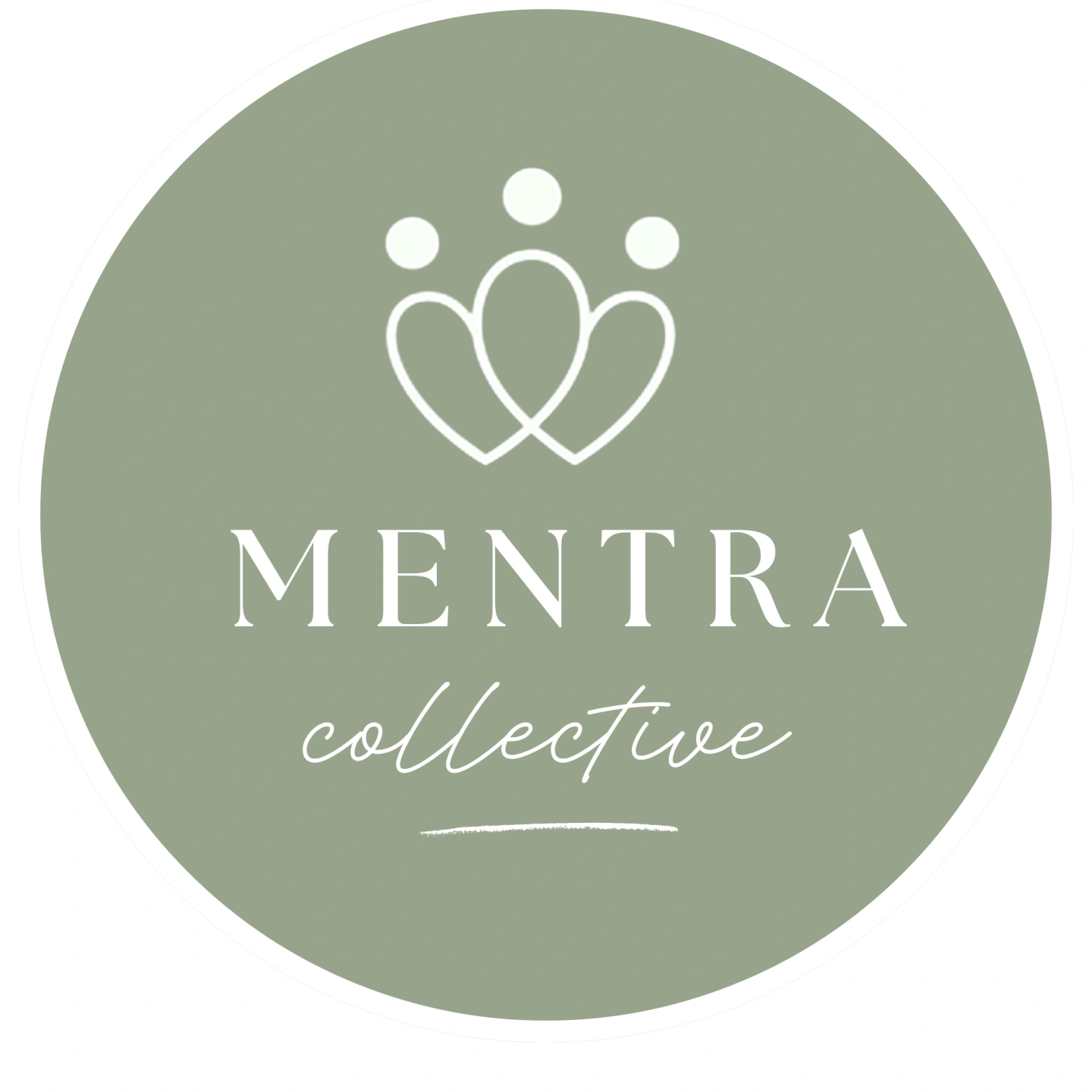 MENTRA LOGO 4.jpg