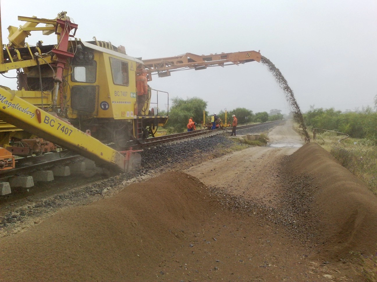 ballast screener.jpg