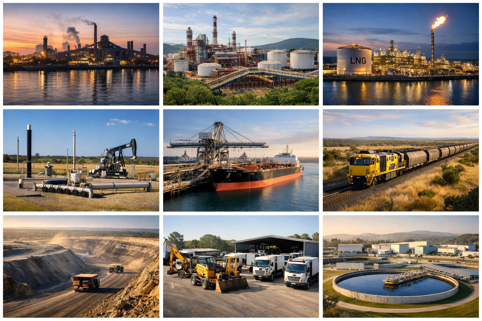 Feasibility & Study Delivery — Mining & Resources.png