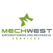 Mechwest Airconditioning and Mechanical Services