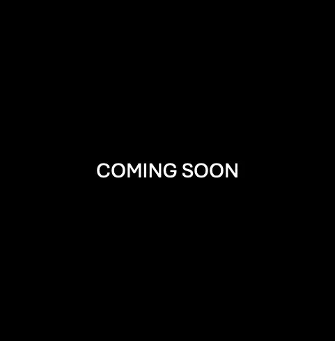 Coming Soon.jpg
