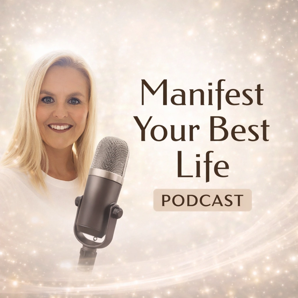 Manifest Your Best Life Podcast Graphic .jpeg
