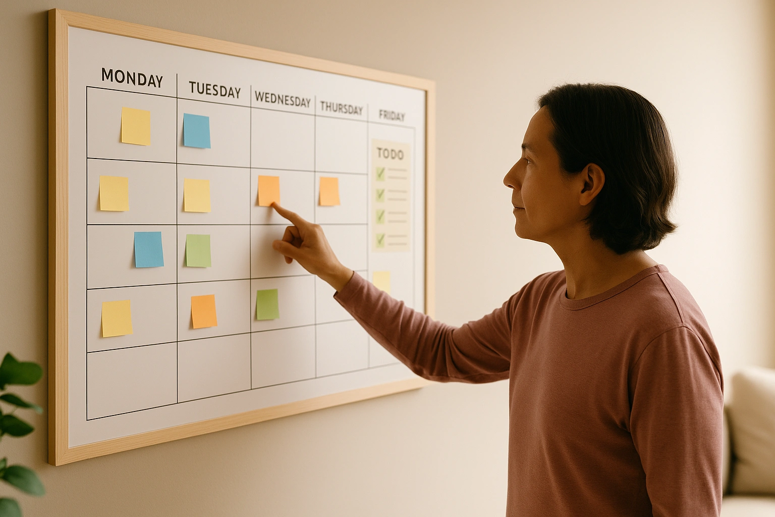 Planning image .png