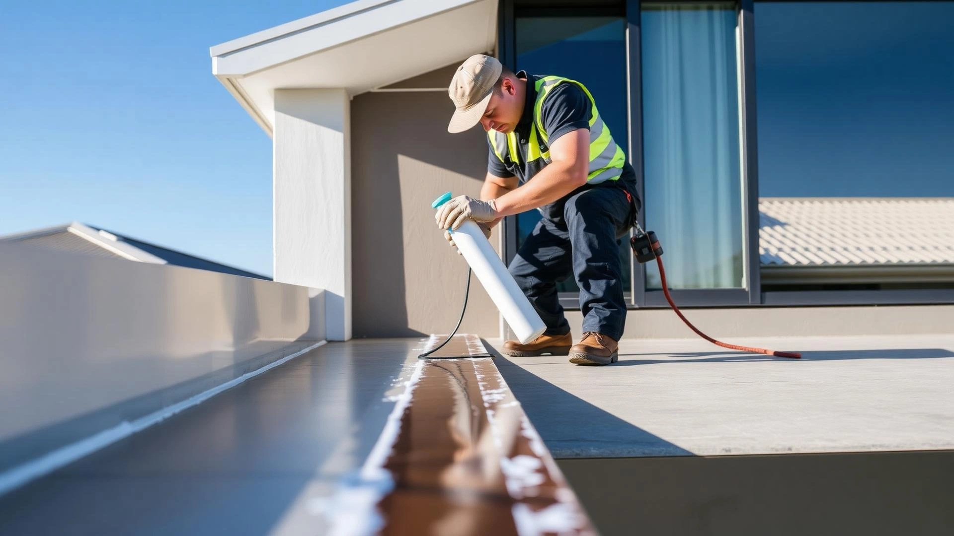 hero-waterproofing.jpg