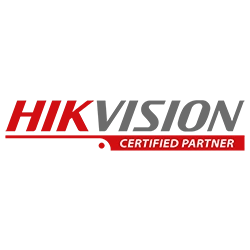 hikvision-certpartner_tran_250.png