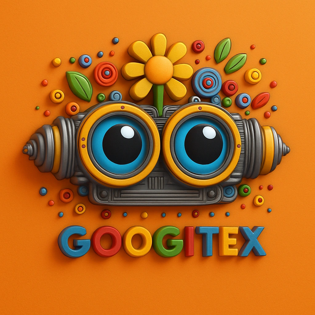 GOOGITEX