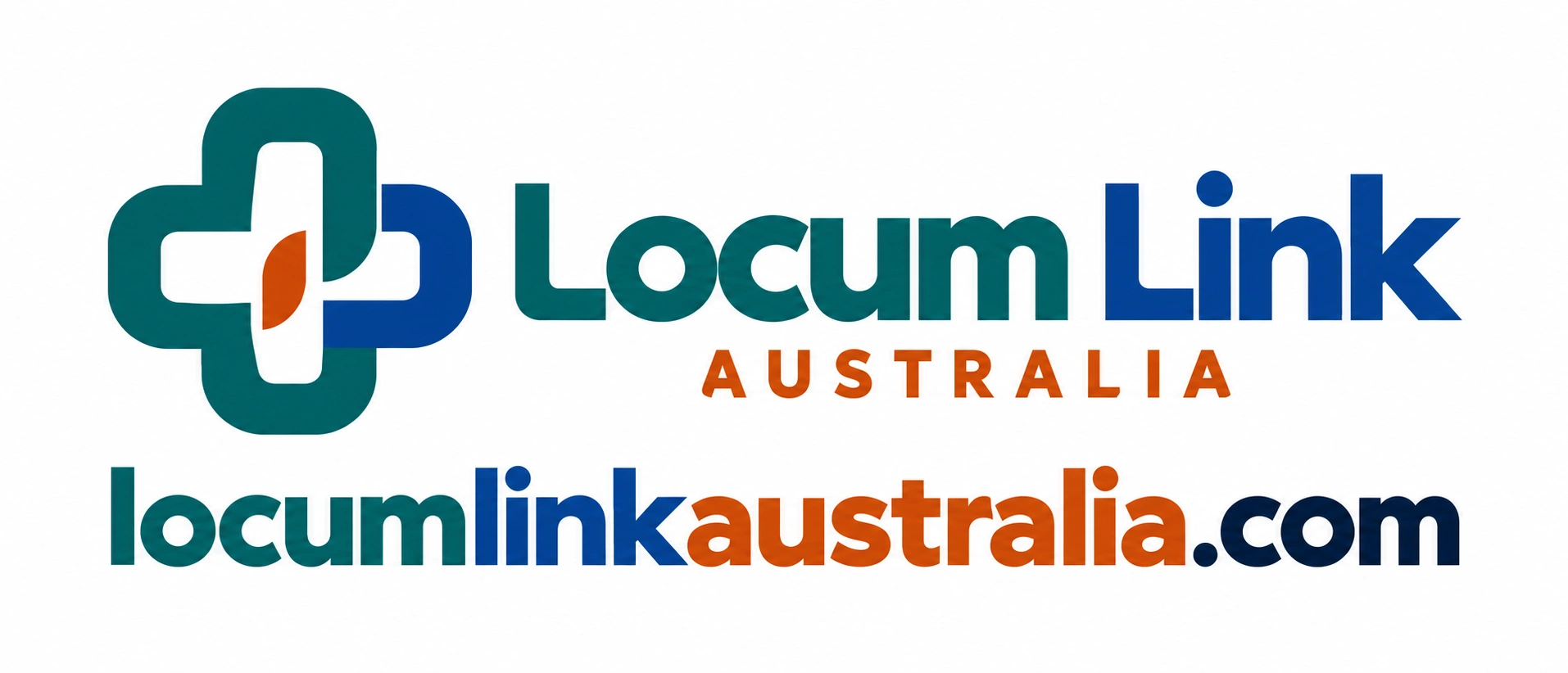 Locum Link Australia