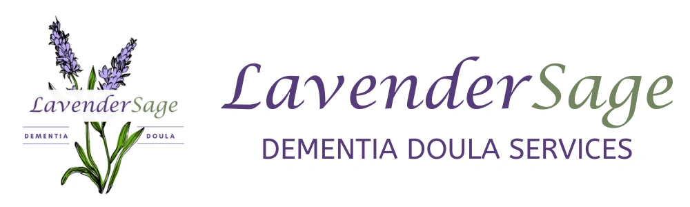 LavenderSage Dementia Doula Services
