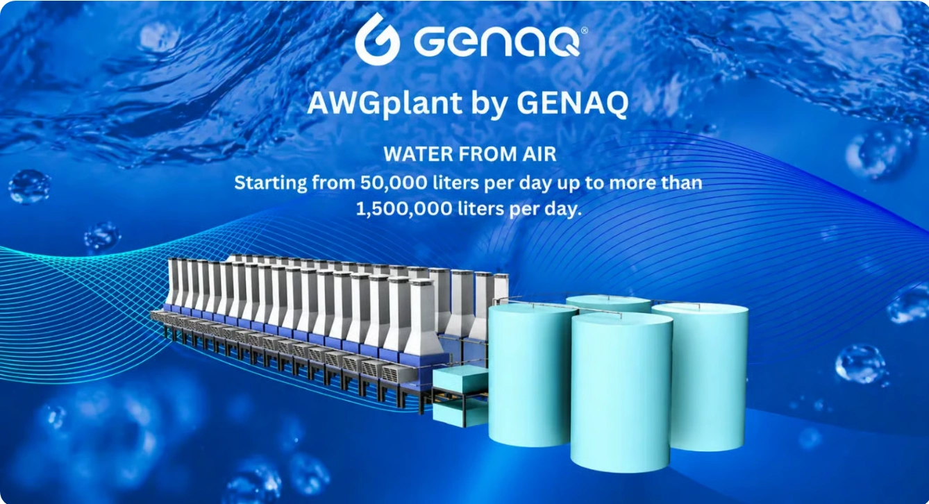 AWG-PLANT2026-08-31 164959.png