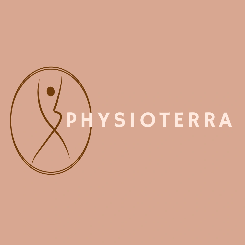 Physioterra