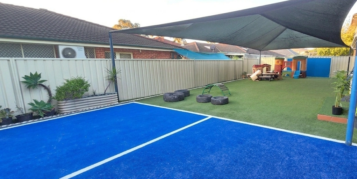 Soccer Field 2.png