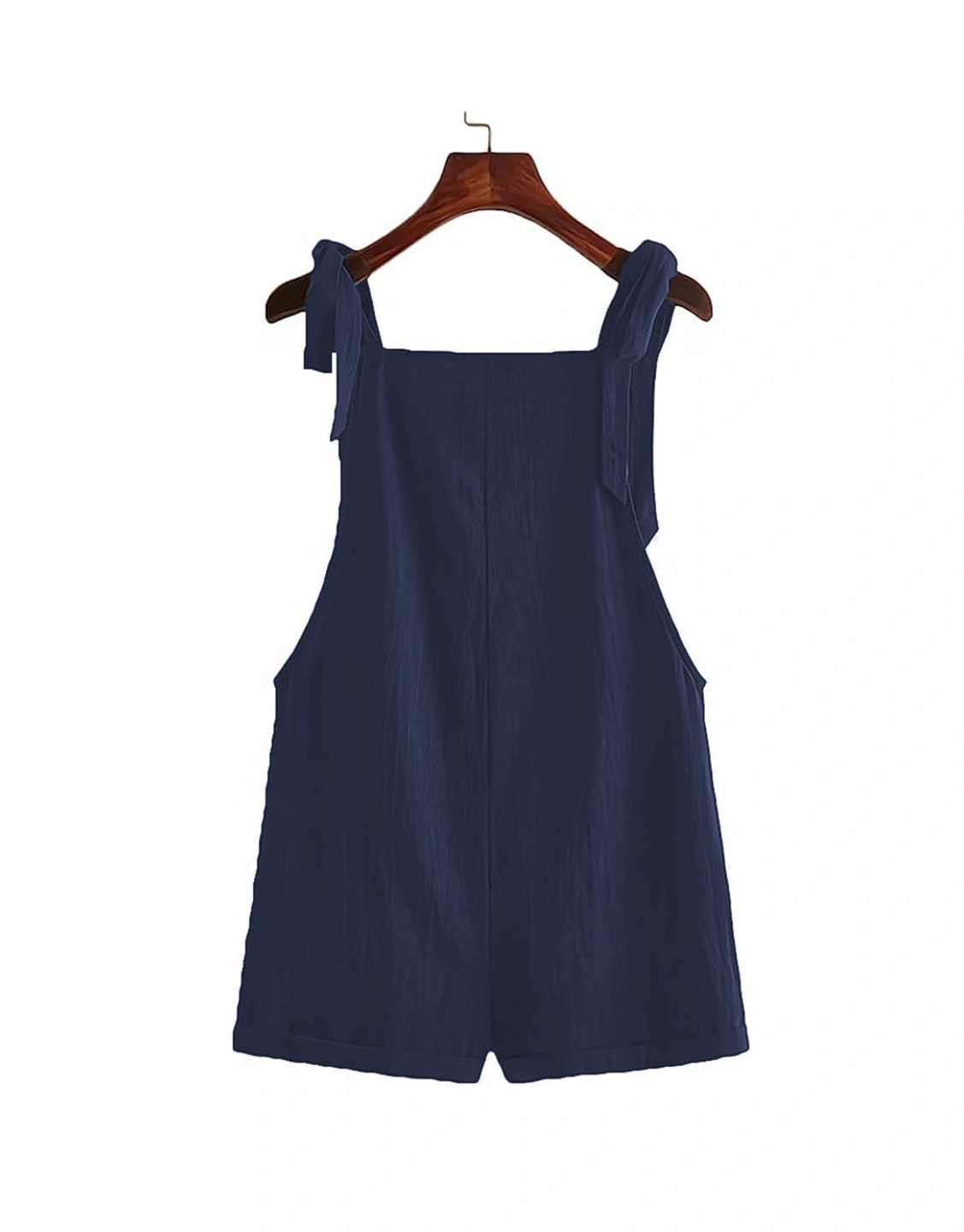 MOMMY AND ME SET DARK BLUE IMAGE #3.jpg