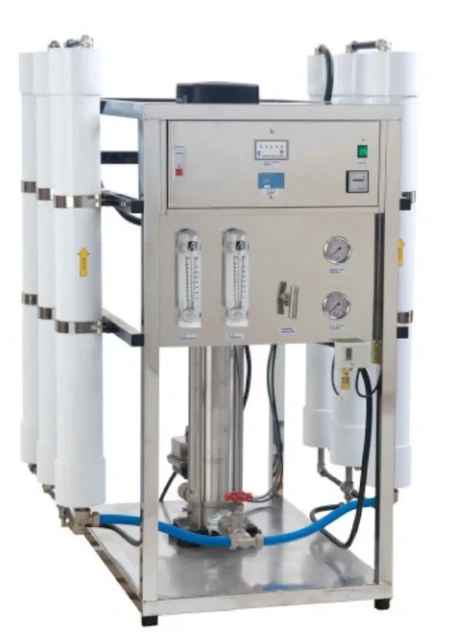 Industrial RO DO Machine.png