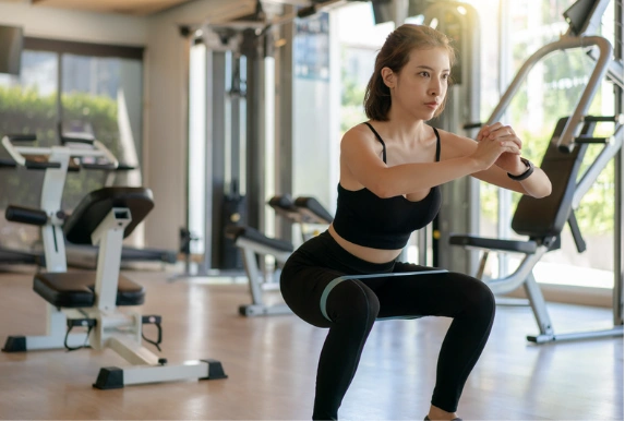 Gym.png