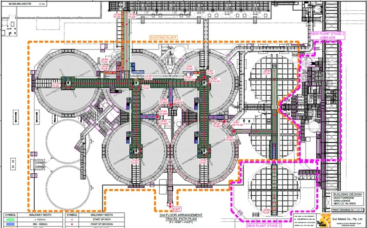 Leaching Plant 4_Travel Path.jpg