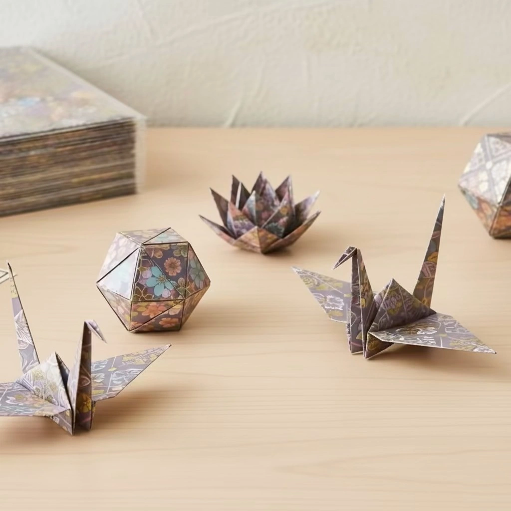 Origami 3.jpg