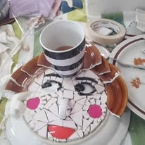 TeaCupImage.jpg