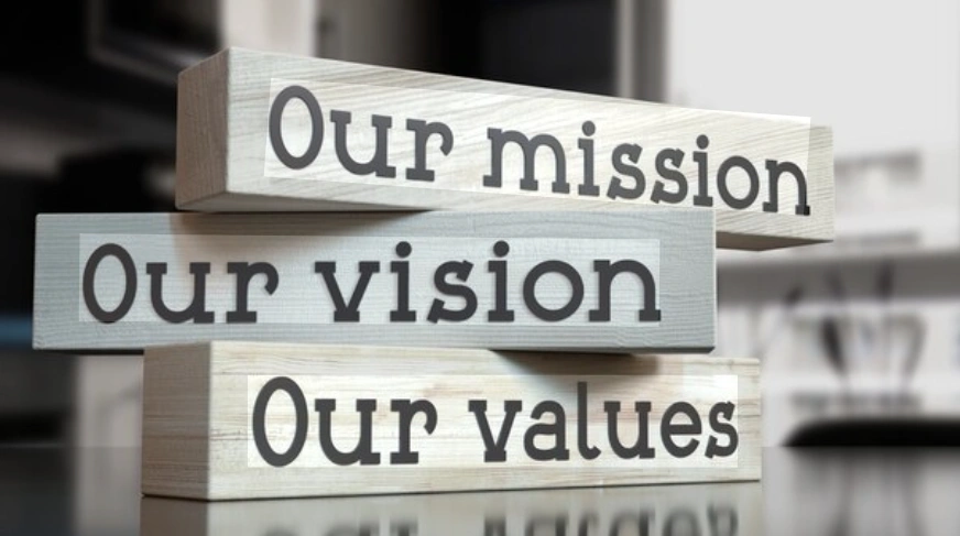 Screenshot 2026-03-26 104404.png