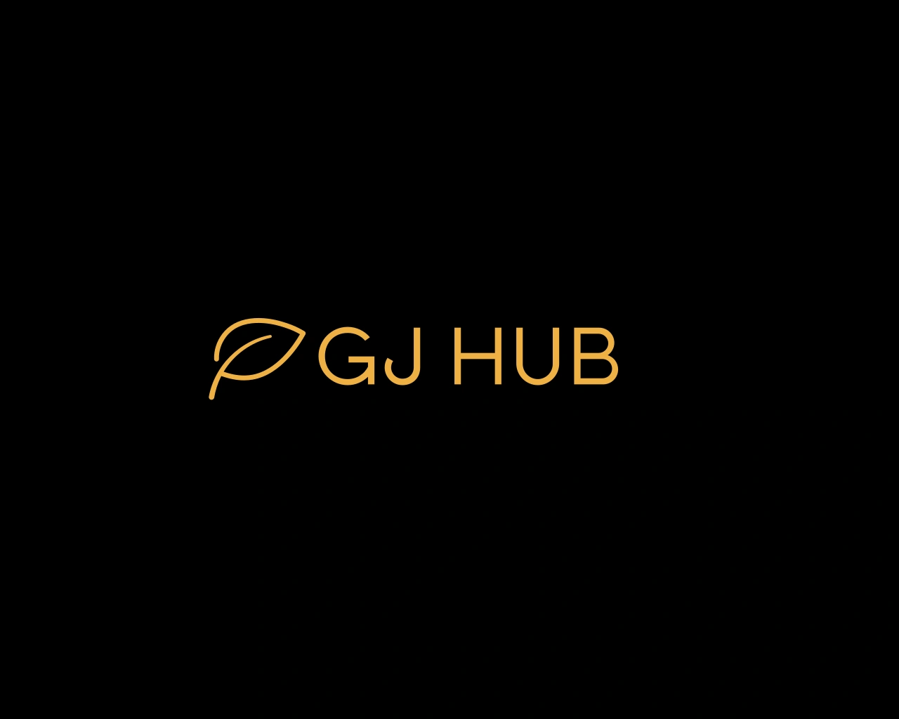 FullLogo PNG.png