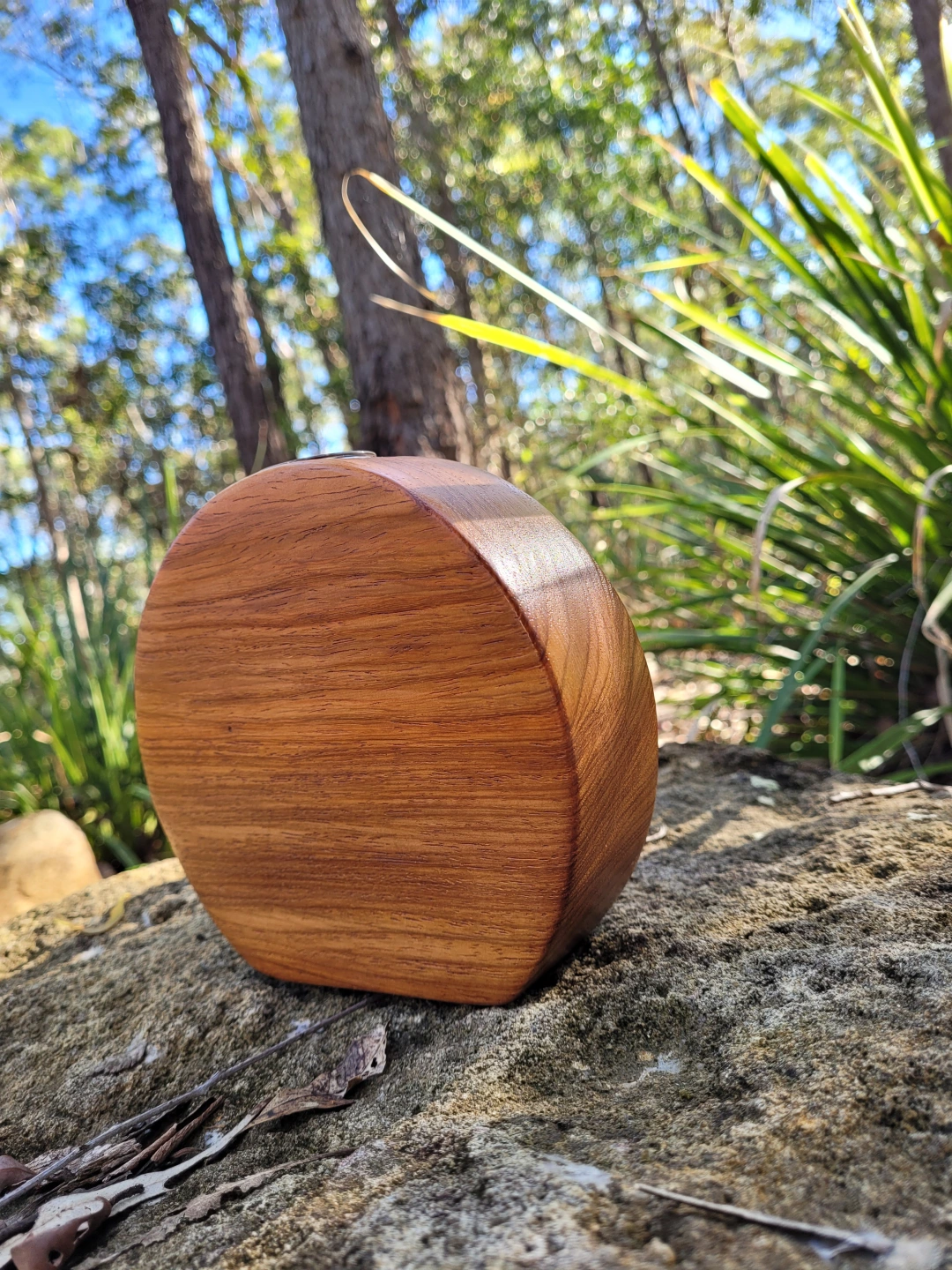 Rosewood Rounded Vase.jpg