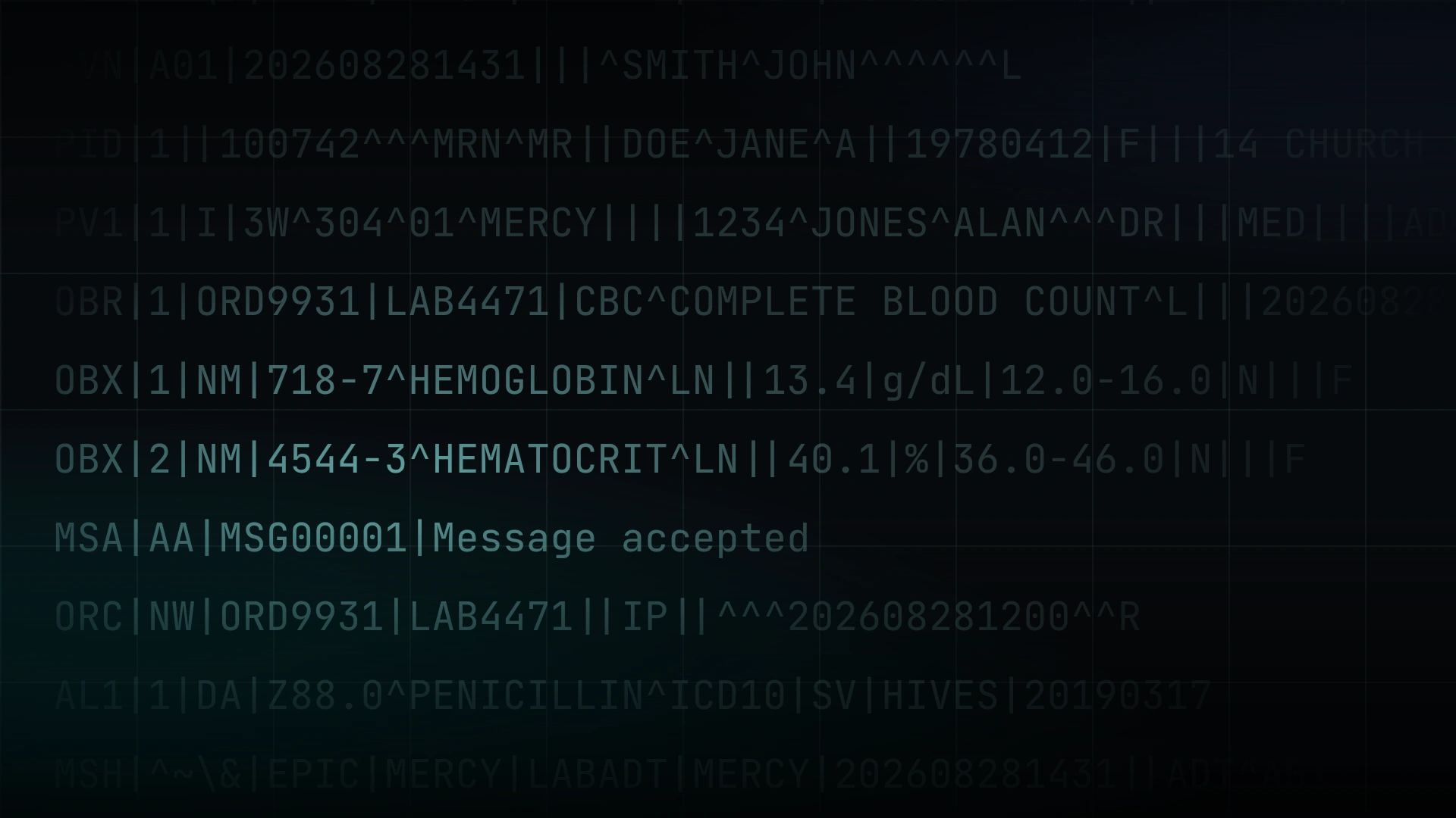 hl7-large-1920x1080.png