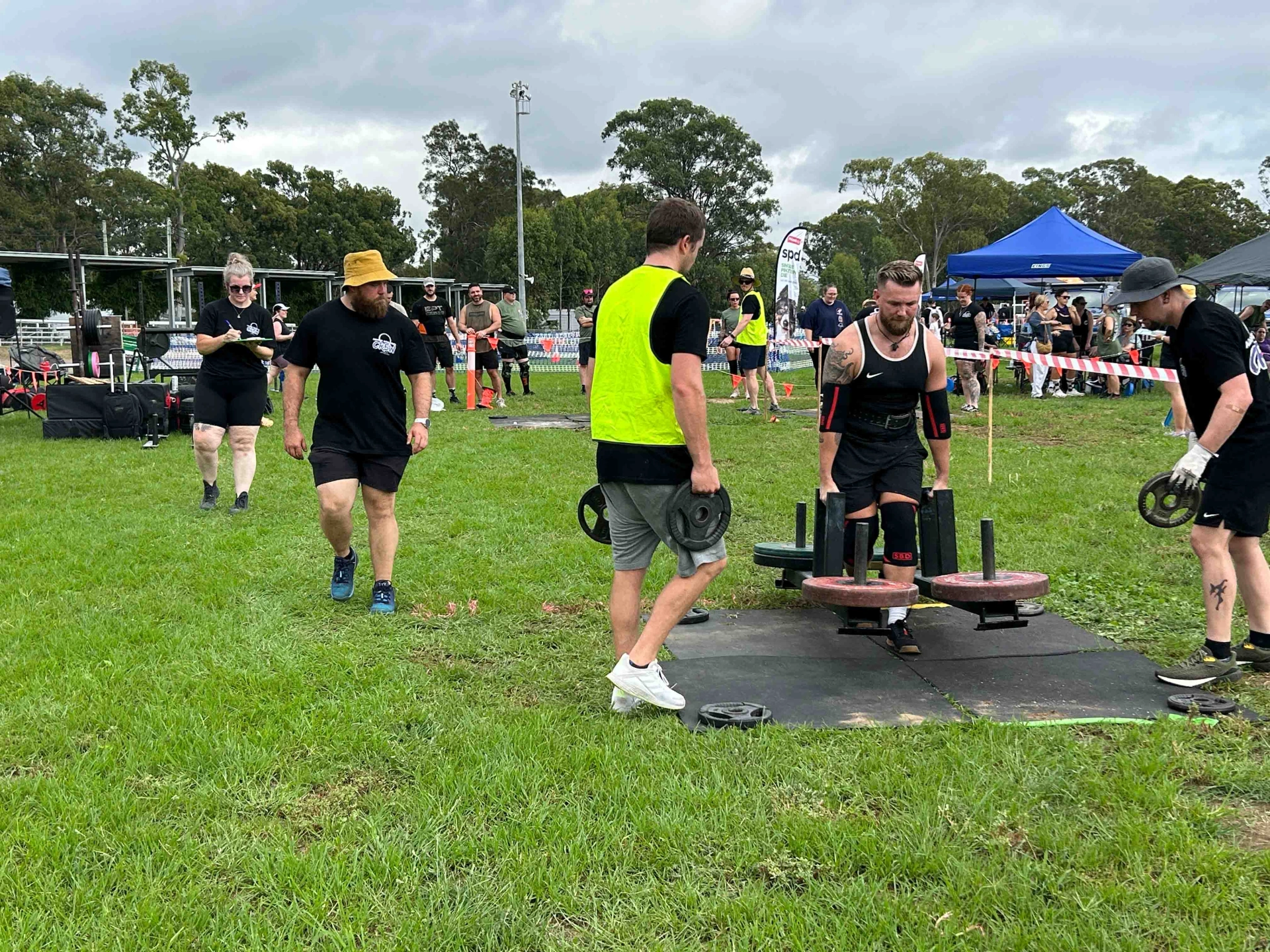 Blacktown Show-8.jpg