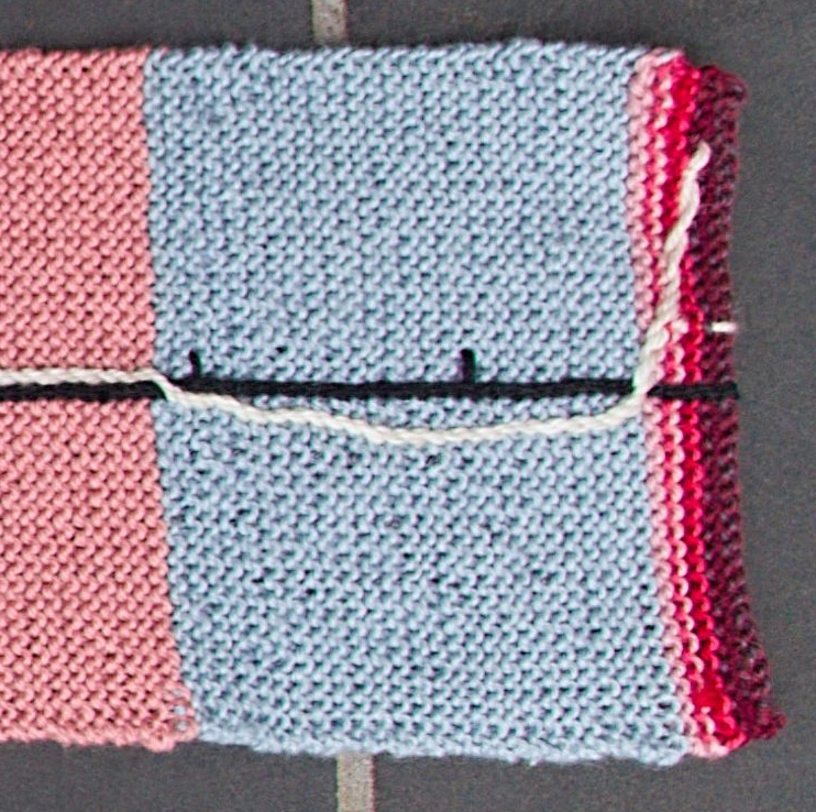 XKCD scarf sq.png